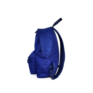 https://dbiyorq10n2b9.cloudfront.net/product-images/CBAGVER111/VERSACE-Nylon-Medusa-Backpack-Blue-side-1.jpg.webp
