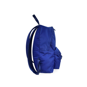 https://dbiyorq10n2b9.cloudfront.net/product-images/CBAGVER111/VERSACE-Nylon-Medusa-Backpack-Blue-side-2.jpg.webp