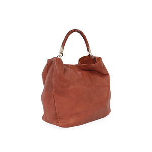 https://dbiyorq10n2b9.cloudfront.net/product-images/CBAGYSL0019/YVES-SAINT-LAURENT-Leather-Roady-Hobo-Brown-Angle.jpg.webp