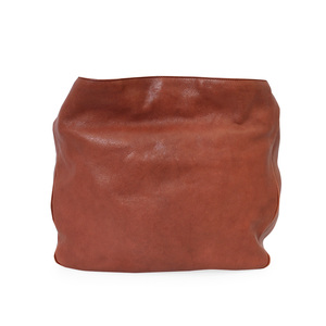 https://dbiyorq10n2b9.cloudfront.net/product-images/CBAGYSL0019/YVES-SAINT-LAURENT-Leather-Roady-Hobo-Brown-Back.jpg.webp