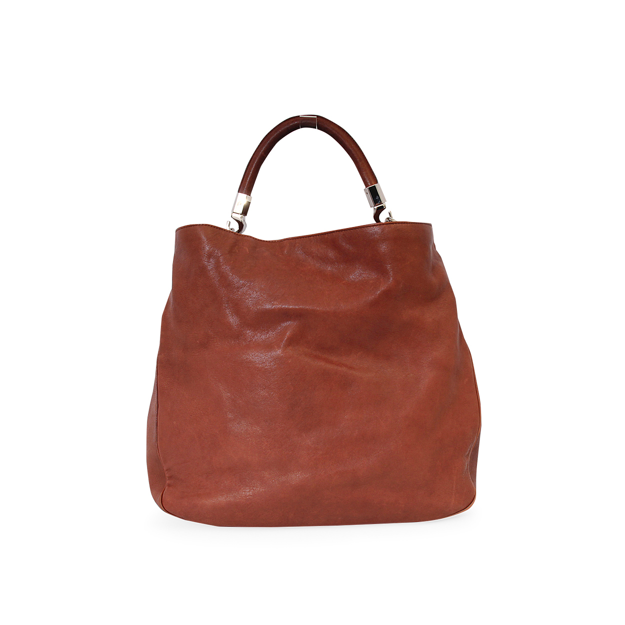 https://dbiyorq10n2b9.cloudfront.net/product-images/CBAGYSL0019/YVES-SAINT-LAURENT-Leather-Roady-Hobo-Brown-Front.jpg.webp
