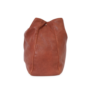 https://dbiyorq10n2b9.cloudfront.net/product-images/CBAGYSL0019/YVES-SAINT-LAURENT-Leather-Roady-Hobo-Brown-Side-1.jpg.webp
