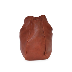 https://dbiyorq10n2b9.cloudfront.net/product-images/CBAGYSL0019/YVES-SAINT-LAURENT-Leather-Roady-Hobo-Brown-Side-2.jpg.webp
