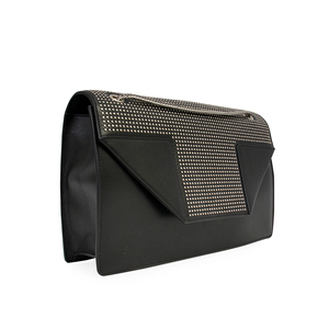 https://dbiyorq10n2b9.cloudfront.net/product-images/CBAGYSL0020/SAINT-LAURENT-Leather-Studded-Medium-Betty-Bag-Black-Angle.jpg.webp