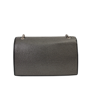 https://dbiyorq10n2b9.cloudfront.net/product-images/CBAGYSL0020/SAINT-LAURENT-Leather-Studded-Medium-Betty-Bag-Black-Back.jpg.webp