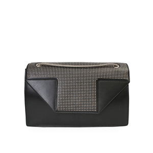 https://dbiyorq10n2b9.cloudfront.net/product-images/CBAGYSL0020/SAINT-LAURENT-Leather-Studded-Medium-Betty-Bag-Black-Front.jpg.webp