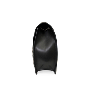 https://dbiyorq10n2b9.cloudfront.net/product-images/CBAGYSL0020/SAINT-LAURENT-Leather-Studded-Medium-Betty-Bag-Black-Side-1.jpg.webp