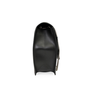 https://dbiyorq10n2b9.cloudfront.net/product-images/CBAGYSL0020/SAINT-LAURENT-Leather-Studded-Medium-Betty-Bag-Black-Side-2.jpg.webp