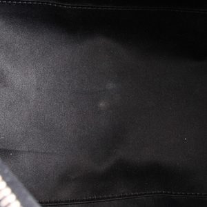 https://dbiyorq10n2b9.cloudfront.net/product-images/CBAGYSL0057/YVES-SAINT-LAURENT-Leather-Muse-Bowler-Bag-Black.jpg.webp
