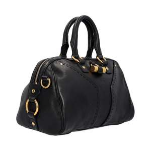https://dbiyorq10n2b9.cloudfront.net/product-images/CBAGYSL0057/YVES-SAINT-LAURENT-Leather-Muse-Bowler-Bag-Black_2.jpg.webp