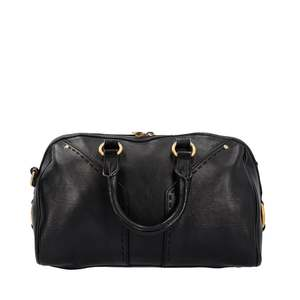 https://dbiyorq10n2b9.cloudfront.net/product-images/CBAGYSL0057/YVES-SAINT-LAURENT-Leather-Muse-Bowler-Bag-Black_3.jpg.webp