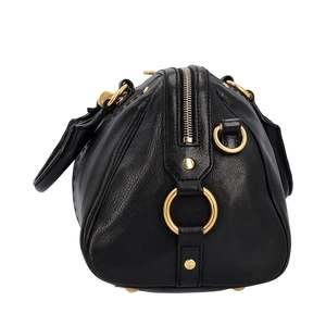 https://dbiyorq10n2b9.cloudfront.net/product-images/CBAGYSL0057/YVES-SAINT-LAURENT-Leather-Muse-Bowler-Bag-Black_4.jpg.webp