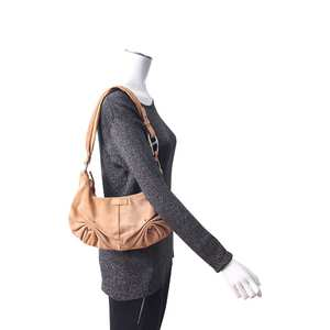 https://dbiyorq10n2b9.cloudfront.net/product-images/CBAGYSL0067/YVES-SAINT-LAURENT-Suede-Shoulder-Bag-Tan-.jpg.webp