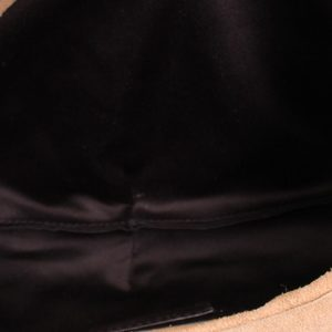https://dbiyorq10n2b9.cloudfront.net/product-images/CBAGYSL0067/YVES-SAINT-LAURENT-Suede-Shoulder-Bag-Tan.jpg.webp