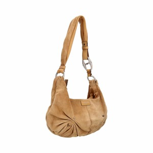 https://dbiyorq10n2b9.cloudfront.net/product-images/CBAGYSL0067/YVES-SAINT-LAURENT-Suede-Shoulder-Bag-Tan_2.jpg.webp