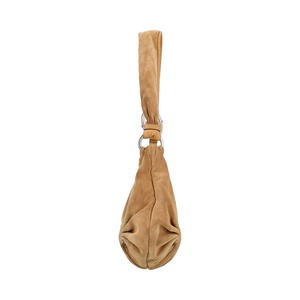 https://dbiyorq10n2b9.cloudfront.net/product-images/CBAGYSL0067/YVES-SAINT-LAURENT-Suede-Shoulder-Bag-Tan_3.jpg.webp