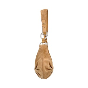 https://dbiyorq10n2b9.cloudfront.net/product-images/CBAGYSL0067/YVES-SAINT-LAURENT-Suede-Shoulder-Bag-Tan_4.jpg.webp