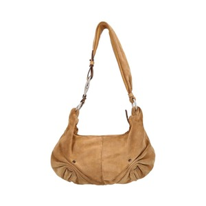 https://dbiyorq10n2b9.cloudfront.net/product-images/CBAGYSL0067/YVES-SAINT-LAURENT-Suede-Shoulder-Bag-Tan_5.jpg.webp