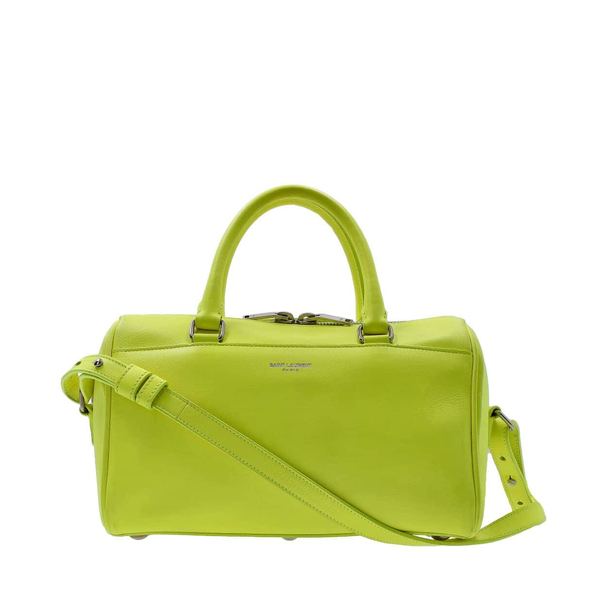 https://dbiyorq10n2b9.cloudfront.net/product-images/CBAGYSL0073/SAINT-LAURENT-Leather-Duffle-Bag-Neon-Yellow_1.jpg.webp