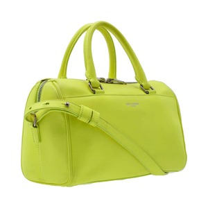 https://dbiyorq10n2b9.cloudfront.net/product-images/CBAGYSL0073/SAINT-LAURENT-Leather-Duffle-Bag-Neon-Yellow_2.jpg.webp