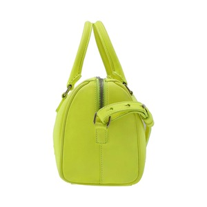 https://dbiyorq10n2b9.cloudfront.net/product-images/CBAGYSL0073/SAINT-LAURENT-Leather-Duffle-Bag-Neon-Yellow_3.jpg.webp