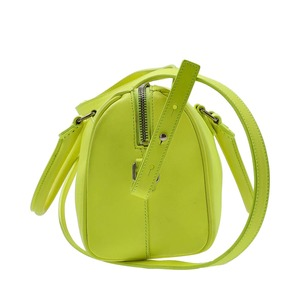 https://dbiyorq10n2b9.cloudfront.net/product-images/CBAGYSL0073/SAINT-LAURENT-Leather-Duffle-Bag-Neon-Yellow_4.jpg.webp