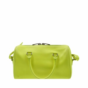 https://dbiyorq10n2b9.cloudfront.net/product-images/CBAGYSL0073/SAINT-LAURENT-Leather-Duffle-Bag-Neon-Yellow_5.jpg.webp
