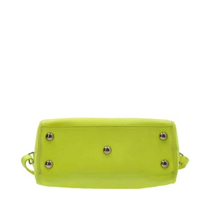 https://dbiyorq10n2b9.cloudfront.net/product-images/CBAGYSL0073/SAINT-LAURENT-Leather-Duffle-Bag-Neon-Yellow_6.jpg.webp