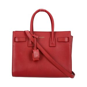 https://dbiyorq10n2b9.cloudfront.net/product-images/CBAGYSL0087/SAINT-LAURENT-Leather-Baby-Sac-De-Jour-Rouge-Merlot_1.jpg.webp