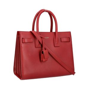 https://dbiyorq10n2b9.cloudfront.net/product-images/CBAGYSL0087/SAINT-LAURENT-Leather-Baby-Sac-De-Jour-Rouge-Merlot_2.jpg.webp