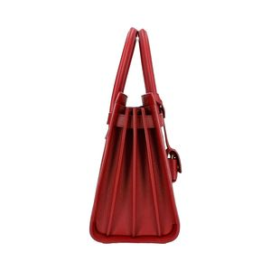 https://dbiyorq10n2b9.cloudfront.net/product-images/CBAGYSL0087/SAINT-LAURENT-Leather-Baby-Sac-De-Jour-Rouge-Merlot_3.jpg.webp