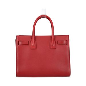 https://dbiyorq10n2b9.cloudfront.net/product-images/CBAGYSL0087/SAINT-LAURENT-Leather-Baby-Sac-De-Jour-Rouge-Merlot_4.jpg.webp