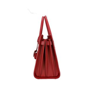 https://dbiyorq10n2b9.cloudfront.net/product-images/CBAGYSL0087/SAINT-LAURENT-Leather-Baby-Sac-De-Jour-Rouge-Merlot_5.jpg.webp