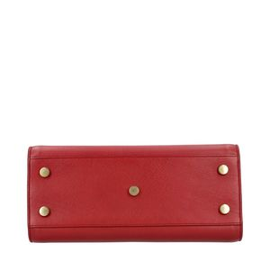 https://dbiyorq10n2b9.cloudfront.net/product-images/CBAGYSL0087/SAINT-LAURENT-Leather-Baby-Sac-De-Jour-Rouge-Merlot_6.jpg.webp