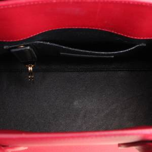 https://dbiyorq10n2b9.cloudfront.net/product-images/CBAGYSL0087/SAINT-LAURENT-Leather-Baby-Sac-De-Jour-Rouge-Merlot_7.jpg.webp