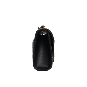 https://dbiyorq10n2b9.cloudfront.net/product-images/CBAGYSL0173/JLZWwCfhvZdYR9OvZhbnxRq49uNlg6gn2F4Qqen8_3_1787301391_1787328894.webp