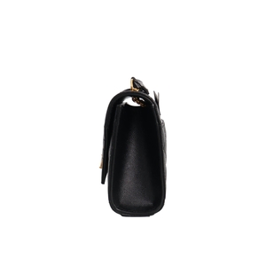 https://dbiyorq10n2b9.cloudfront.net/product-images/CBAGYSL0173/lfqAs3eeYrpC4MjHtGIMe6EDQiOeQ8FLqPbH2RST_4_1787301391_1787328894.webp