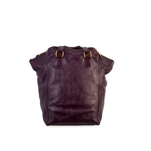 https://dbiyorq10n2b9.cloudfront.net/product-images/CBAGYSL116/YVES-SAINT-LAURENT-Leather-Large-Downtown-Purple-back.jpg.webp