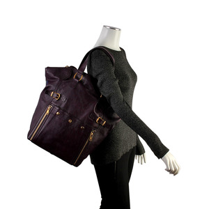 https://dbiyorq10n2b9.cloudfront.net/product-images/CBAGYSL116/YVES-SAINT-LAURENT-Leather-Large-Downtown-Purple-mannequin.jpg.webp