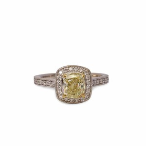 https://dbiyorq10n2b9.cloudfront.net/product-images/CJWLBRWN0012/BROWNS-White-Gold-Cushion-Diamond-Georgian-Ring-1-1.jpg.webp