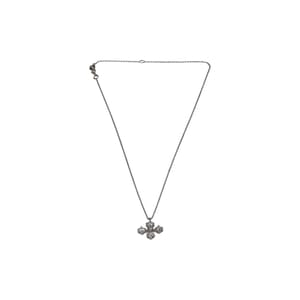 https://dbiyorq10n2b9.cloudfront.net/product-images/CJWLBRWN0179/PgFpRaZihdBCWTgiB04HhejZJQHDbEri4klTYhBO_1788273001_1788278495.webp
