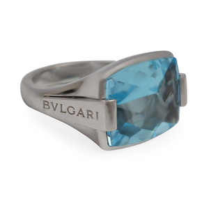 https://dbiyorq10n2b9.cloudfront.net/product-images/CJWLBUL0006/BVLGARI-White-Gold-Blue-Topaz-Ring-Angle.jpg.webp
