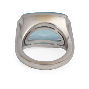 https://dbiyorq10n2b9.cloudfront.net/product-images/CJWLBUL0006/BVLGARI-White-Gold-Blue-Topaz-Ring-Back.jpg.webp
