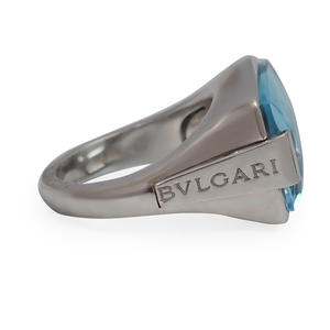 https://dbiyorq10n2b9.cloudfront.net/product-images/CJWLBUL0006/BVLGARI-White-Gold-Blue-Topaz-Ring-Side.jpg.webp