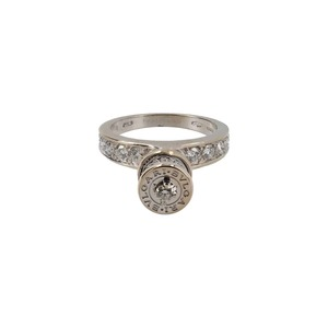 https://dbiyorq10n2b9.cloudfront.net/product-images/CJWLBUL0017/BVLGARI-Diamond-B.Zero1-Charm-Ring-White-Gold-_2.jpg.webp