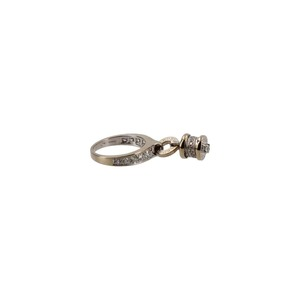 https://dbiyorq10n2b9.cloudfront.net/product-images/CJWLBUL0017/BVLGARI-Diamond-B.Zero1-Charm-Ring-White-Gold_3.jpg.webp