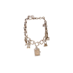 https://dbiyorq10n2b9.cloudfront.net/product-images/CJWLBUR0001/BURBERRY-Charm-Bracelet-Watch-Silver.jpg.webp