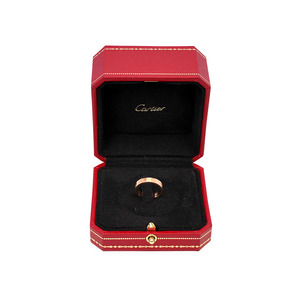 https://dbiyorq10n2b9.cloudfront.net/product-images/CJWLCART0003/CARTIER-Love-Ring-Gold-box.jpg.webp