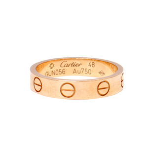 https://dbiyorq10n2b9.cloudfront.net/product-images/CJWLCART0003/CARTIER-Love-Ring-Gold-front.jpg.webp