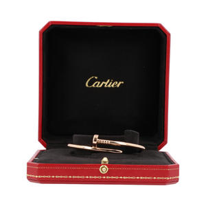 https://dbiyorq10n2b9.cloudfront.net/product-images/CJWLCART0008/CARTIER-Rose-Gold-Juste-Un-Clou-Bracelet_1.jpg.webp